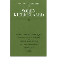 Oeuvres complètes