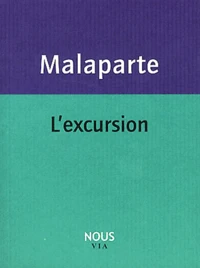 L'excursion