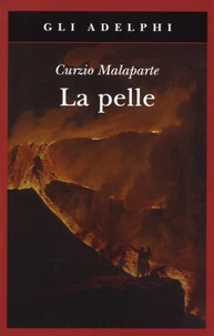 La pelle