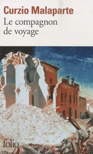 Le compagnon de voyage