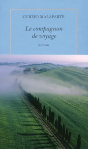 Le compagnon de voyage