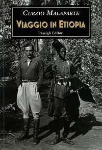 Viaggio in Etiopia