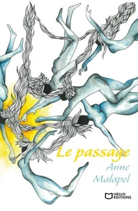 Le Passage