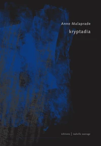 Kryptadia