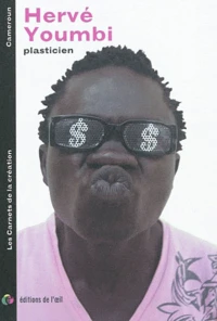 Hervé Youmbi, plasticien
