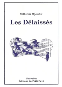 Les délaissés