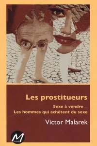 Les prostitueurs