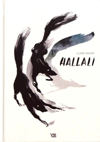 Hallali