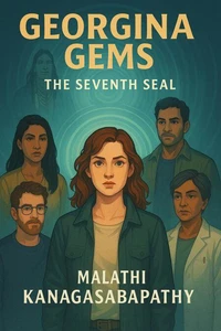 Georgina Gems The Seventh Seal