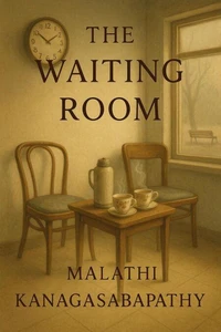 The Waiting Room
