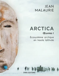 Arctica