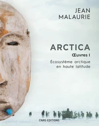 Arctica