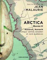 Arctica