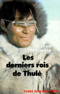 Les Derniers Rois De Thule