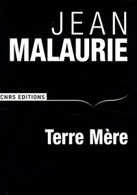 Terre Mère