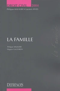 La Famille