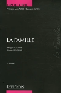 La famille
