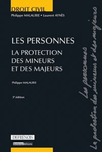 Les personnes