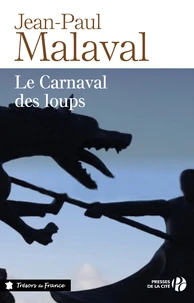 Le carnaval des loups