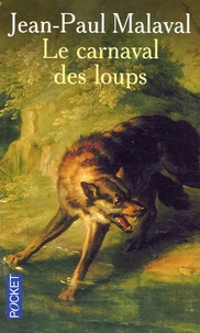 Le carnaval des loups