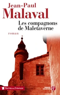 Les Compagnons De Maletaverne