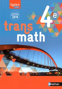 Transmath 4e