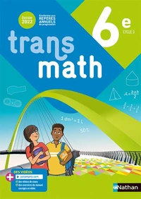 Transmath 6e
