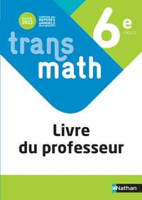 Transmath 6e