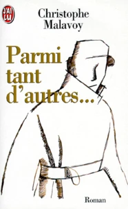 Parmi tant d'autres