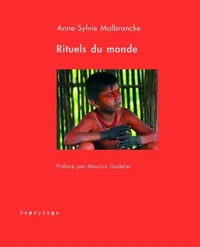 Rituels du monde