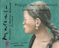 Muséum d'histoire naturelle Toulouse