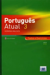 Português Atual 3