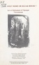 Malcolm Andrews et Jean-Louis Chevalier - Art et littérature à l'époque Victorienne. Home sweet home or bleak house ? - Actes du 6ème Colloque International de la Société Française d'Études Victoriennes et Édouardiennes (Besançon, 1983) et de la Journée Victorienne de Besançon 1981.