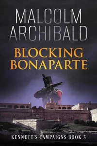 Blocking Bonaparte