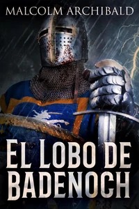El Lobo de Badenoch