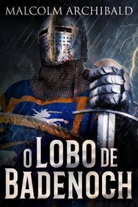 O Lobo de Badenoch