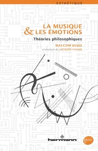 La musique et les émotions