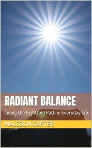 Radiant Balance