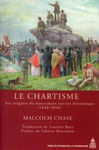 Le chartisme