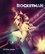 Rocketman. Le livre officiel du film