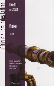 Moïse