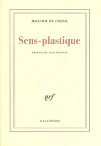 Sens-plastique