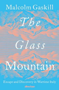 The Glass Mountain