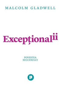 Excepționalii