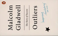 Outliers