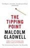 Malcolm Gladwell - The tipping point.