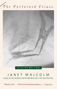 The Purloined Clinic