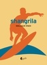 Malcolm Knox - Shangrila.