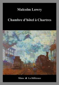 Chambre D'Hotel A Chartres