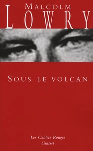 Sous le volcan